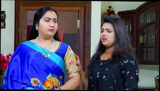 Video 1019521201: sexy milf nylon, indian milf aunty, hot milf aunty, softcore milf, sexy hot mature milf, sexy asian milf, straight milf, indian aunty hd, nylon clothing, hottest softcore