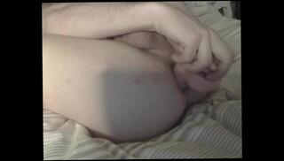 Video 1592990113: sex dildo toys solo, solo anal dildo amateur, jock amateur barebacked, dildo anal creampie, big dildo solo anal, jocks bareback ass, gay jocks bareback, bareback jock pounding, huge dildo creampie, tattooed jock barebacking, solo male dildo, hardcore sex toy dildo, gay bareback hardcore dick, dildo balls deep anal, gay men bareback sex, hard bareback anal sex, rough gay bareback sex, dildo stretching, dildoing holes