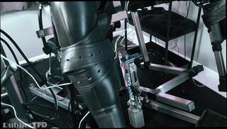 Video 1624662651: latex fetish bondage, pov bdsm bondage, bdsm bondage gay boy, bondage sex bdsm, bound bondage, bondage milking, bondage sex toys, pov sex cum, pov sex cumshot, bondage vibrator, virtual sex pov, sex pov hd, bondage experience, bondage hand, american milk, european milk