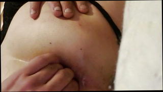 Video 965280301: twink anal fingering, fingering gay twinks, skinny gay twink, fingering tight pussy