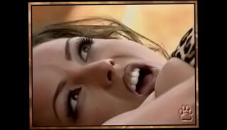 Video 16807645: bikini softcore, bikini solo, bikini tease, bikini shoot, brunette bikini