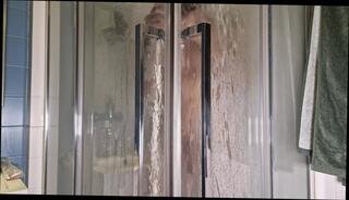 Video 1608707571: twink femboy crossdresser, hairy twinks bareback, hairy twink solo, gay bareback twink boy, twink bareback gay porn, bareback twink gay sex, hairy daddy bareback, femboy teen twink, femboy solo anal, barebacks young twink gay, amateur femboy solo, crossdresser solo homemade, twink big cock bareback, twinks blowjob bareback, bareback latino twink, barebacks black twink, twink hot bareback, hairy man solo, hairy men gay porn, bathroom bareback boy, twink boy shower, indian young boy solo, old hairy daddy, twink sex hd, portuguese boy