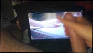 Video 185922901: gay man masturbating, little masturbation, masturbation red