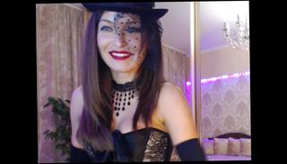 Video 396551404: amateurs compilation milf teen, pov anal compilation, hd pov compilation, webcam milf anal, natural boobs model, teen super model, awesome models, models crazy, sister, natural boobs masturbating, escort masturbating, tight boobs, daughter, mom