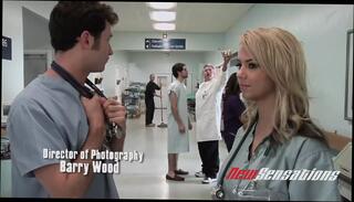 Video 1610052591: thea marie, ashlynn brooke, james deen, double fucking anal threesome, double dick threesome, doctor threesome, tiny threesome, cock doctor fucks, fucks doctors big cock, tiny tits anal, tiny dick cum, doctor fucks nurse, doctor penis, doctors fucking black, tiny tit ties, doctor fucks blonde, big natural tits threesome, tiny maid, doctor straight, anal threesome hd, hung doctor, uniformed doctor, doctor jacking, doctor group, beautiful female doctor, good doctor, tiny blonde angel, tiny brown, long double, black hair big tits, hispanic dick, one penis