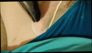 Video 1300836001: crossdresser masturbating cumming, gay crossdresser, sisters friend, sisters black, ex gf, cum hd