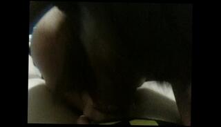 Video 246164855: cam girl blows, girl fucks blows, sex cam girl, cam girl blowjob, tight cam girl