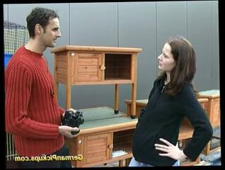 Video 74327803: skinny anal ass fucked, skinny teen anal fuck, skinny amateur teen anal, skinny german teen fucked, skinny european teen, skinny teen outdoor, skinny facial, skinny street, babe anal fucked, teen private anal, german babe picked