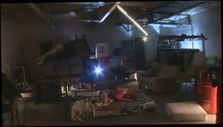 Video 38343404: hot bondage action, bondage hot girl, uniform bondage, sexy horny teen fucking, horny asian teen fucks, sexy japanese teen fucked, horny teen fucked guy, horny teens love fucking, horny teen porn, sexy teen cosplay, awesome horny teen, sex toys, sweet sex, takes porn