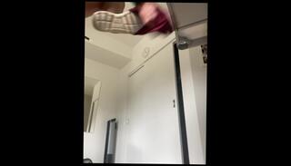 Video 1586384453: solo gay uncut cock, uncut cock pov, pov solo cumshot, uncut solo male, uncut cock balls, uncut cock cum, pov handjob cum, amateur pov cum, gay hunk solo, cockring ball, stretched pov