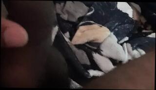 Video 1623218061: erect dick, indian gay handjob, black gay handjob, young indian gay, handjob hd