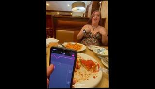 Video 1621119673: pov blowjob compilation, amateur public handjob compilation, pierced nipples pov, babe blowjob compilation, big tits handjob compilation, masturbation handjobs compilation, car blowjob compilation, tit flash compilation, big natural tits compilation, pov outdoor blowjob, blowjob compilation hot, pov foreplay, bathroom compilation, pov head, play compilation, exhibitionist babe