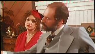 Video 144561704: susan nero, vintage big tits, vintage teens