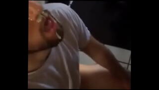 Video 879925755: bukakke, gay