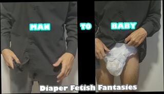 Video 1605762151: skinny twink solo, skinny gay twink boys, fetish gay solo masturbation, diaper gay twink, young skinny twink boy, skinny fetish teen, skinny big cock twink, fetish twink fucking, skinny twink cums, skinny amateur twink, skinny latino twink, twink daddy gay sex, amateur teen skinny petite, solo teen masturbation hd, spanish gay twink, gay twink public, diaper man, younger twink