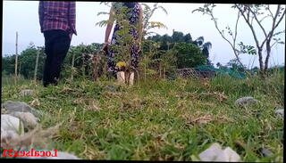 Video 1448433125: desi indian aunty sex, indian aunty webcam, aunty hard sex, wife aunty, aunty fucking, desi indian mature aunty, bengali aunty, indian married aunty, indian aunty young, aunty outdoor, 18yo webcam