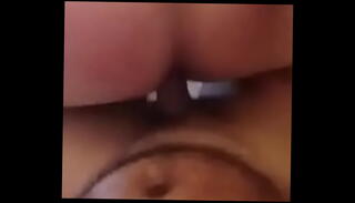 Video 1111062535: hardcore big dick sex, gay sex big dick, hardcore sex cum, gay hard sex hot, oral sex, sex two