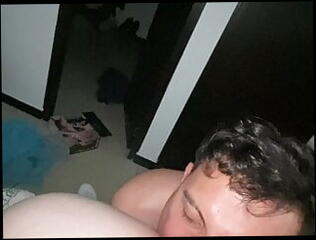 Video 1590083121: crossdresser nylon feet, nylon feet cum, crossdresser solo cum, amateur crossdresser solo, lovely nylon feet, nylon cock cum, gay brother sex, homemade crossdresser sex, solo men gay sex, crossdresser blowjob cum, big cock solo cum, daddy step brother, brothers fat cock, stepdads fat cock, mom step brother, young gay brother, nylon couple, amateur solo hd, father brother, brother family, old step brother, colombian crossdresser, nylon shorts, brother rough, stepdad son, latino stepdad, bitch takes cock