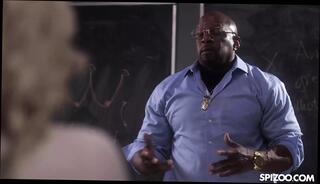 Video 1620951301: blonde blows bbc, blonde rides bbc, petite blonde bbc, tits pornstar hardcore anal, hardcore teacher student, student masturbate pussy, small tits masturbating pussy, blowjob small tits hardcore, student eating pussy, straight student, tits anal hd, tattooed student, seduced