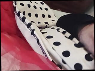 Video 1598909031: bbw shemale solo, bbw amateur solo, mature bbw solo, shemale lingerie solo, british amateur bbw, amateur solo hd, european bbw