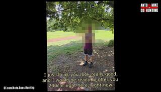 Video 1652138863: hairy muscle jock, hot hairy jock, straight hairy hunk, hairy hunk gay, hairy dick blowjob, straight amateur jock, hairy dick cum, hairy tattooed hunk, jocks first gay, hairy straight men, hairy guy cums, hairy straight male, hairy pierced, first time hairy, mouth hairy, hairy outdoor, hairy public, gay straight guy seduce