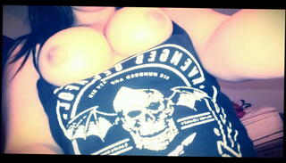 Video 106404675: busty bitch, busty hoe, short busty, amateur