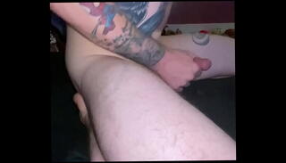 Video 1440648675: anal dildo compilation, dildo masturbation compilation, big dildo compilation, cock anal dildo toy, amateur dildo toys masturbation, big ass anal compilation, dildos toys porn, gay porn compilation, anal dildo dick