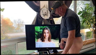 Video 1024009901: gay masturbation cum, amateur masturbating cumming, amateur masturbation hd, sweet masturbation