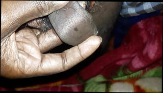 Video 1568656671: big cock handjob compilation, asian handjob compilation, compilation straight, old man compilation, indian compilation, compilation redhead, compilation close, guys compilation, 18 year old cock, guys penises