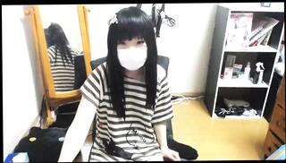 Video 1653145861: sex dildo toys solo, solo dildo vibrator, trans solo dildo, solo shemale dildo, solo homemade dildo, solo dildo masturbation, asian dildo solo, japanese shemale solo, squirting vibrator, women dildoing, solo masturbation hd, takes squirt