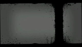 Video 67451855: femdom banging, banged sexy slut, horny slut banged, sexy ass banged, slut pussy banged, sucking dick banging, banged pussy fucked, horny amateur femdom, tits pussy banged, ass latin bangs, whore banged, nice pussy banging, bitch banged, little banged