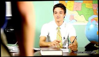 Video 17711435: twink anal fucks gay, teacher student, student cock