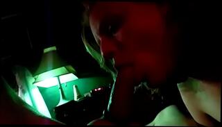 Video 925100775: throat cock sucker, throat fucking hard cock, amateur cock sucker, homemade throat fuck, first time cock sucker, best cock sucker, friend sucking cock