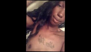 Video 1575659753: solo amateur trans, teen small tits solo, teen big tits solo, teen shower solo, solo teen wet, small dick solo