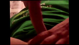 Video 96806115: solo boy handjob, solo boy cum, boy solo cumshot, solo amateur cum, solo jack, handjob massive cumshot