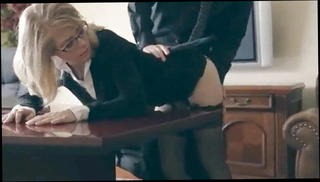 Video 1283662501: lady punished, spanking punishment, paddle punishment, punishment hd, spanking straight