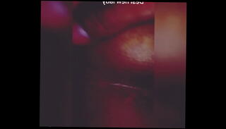 Video 1115771955: gangbang horny, wife gangbang, big cock gangbang, big ass gangbang, pornstar gangbang, hardcore gangbang, desi lady