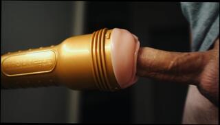 Video 1573395663: uncut cock solo, solo male fleshlight, amateur teen toys solo, big uncut dick cum, uncut cock big cumshot, fleshlight fuck, big white uncut cock, gentle solo, swedish amateur teen, high cum