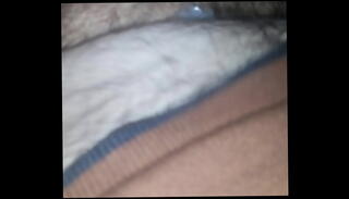 Video 813455885: gay cock cumshot, small cock cumshot, busting