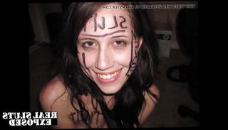 Video 1551533901: caught masturbating amateur homemade, caught girl masturbate amateur, cam girl caught, horny girl caught, slut caught masturbating, sexy girl caught, caught masturbating cumming, humiliation blowjob masturbation, whore caught cheating, humiliation orgasm, straight humiliation, slutty cam whore, hottest amateur cam girls, american cam slut