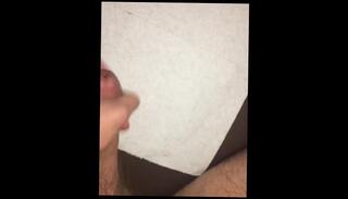 Video 1434501503: solo masturbation gonzo, solo cock masturbation cum, dick solo masturbating cumming, solo masturbation huge cock, solo guy jerks cock, solo masturbation cum shot, solo masturbates jizzes, big cock solo jerk, wanking big cock solo, solo masturbation moaning, solo male masturbation cum, solo male masturbation cumshot, amateur huge dick solo, solo masturbation orgasm, hot solo male masturbation, cum load solo, solo fap, horny jizz, horny young cock, horny jack