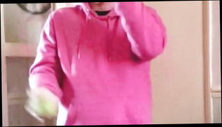 Video 1445492801: cock naked gay, amateur naked gay, naked fat gay, small naked gay, cock british amateurs, hd naked, balls