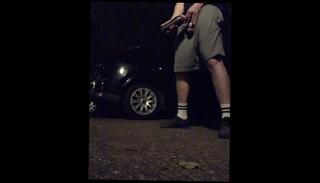 Video 1366952003: fetish gay solo masturbation, fetish solo jerks, solo caught, cumshot masturbation gay solo, straight guy caught jerking, daddy caught jerking, gay caught wanking, dick solo jerk, solo male masturbation cumshot, gay sex caught, caught masturbating amateur, cumshots fetish handjob, flashlight handjob, caught masturbating outside, caught masturbating outdoors, public sex caught, soft amateur solo, amature solo, rough fetish sex, caught park, jerking hard dick