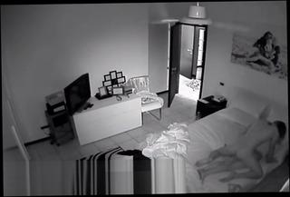 Video 892027604: muff sucks, muff pounded, tits italian babe, small tits babe, sucking guy