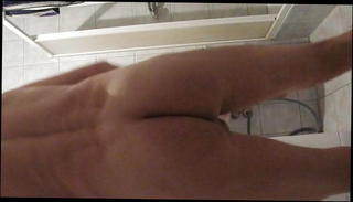 Video 1531472701: twink gaping gay, gay twink massage, gay twink handjob, amateur gay twink, gay twink polish, gay bear twink