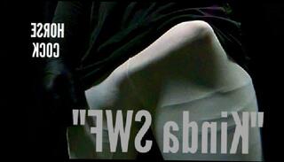 Video 1566973083: twink solo big cock, twink jock gay, solo twink jerks, big dick twink solo, fetish solo jerks, fetish twink porn, solo amateur twink, solo straight twink, nudity solo, solo male pov, hot twink solo, twink daddy gay porn, solo guy jerks cock, gay huge cock twink, gay porn twinks white, pov cock tease, gay twink bulge, gay twink legs, gay twinks tight, pants pov, stretched pov