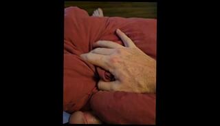 Video 1616687513: solo piss masturbation, fetish solo masturbation, solo male piss, amateur fetish masturbation, piss cum, piss desperation, couch piss