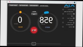 Video 1006217203: solo gay amateur, solo gay male