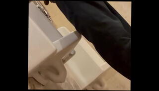 Video 1274348555: black cock bbc, amateur ebony bbc, mature amateur bbc, bbc gay, straight bbc, urinal