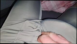 Video 1582461293: solo male masturbation pov, pov solo cumshot, fetish solo masturbation, solo male masturbation cum, amateur pov cum, pov german amateur, spandex pov, pants pov, pov clothed, pov 60fps, short cum, bed cum